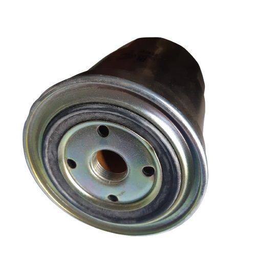 Фильтр топливный MAZDA RF0323570