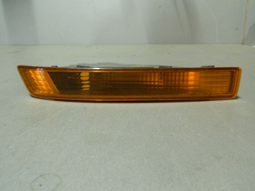 Повторитель поворота MITSUBISHI RVR N61W 4373 (Контрактный) 79768012