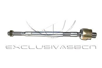 Тяга рулевая MITSUBISHI MB501530