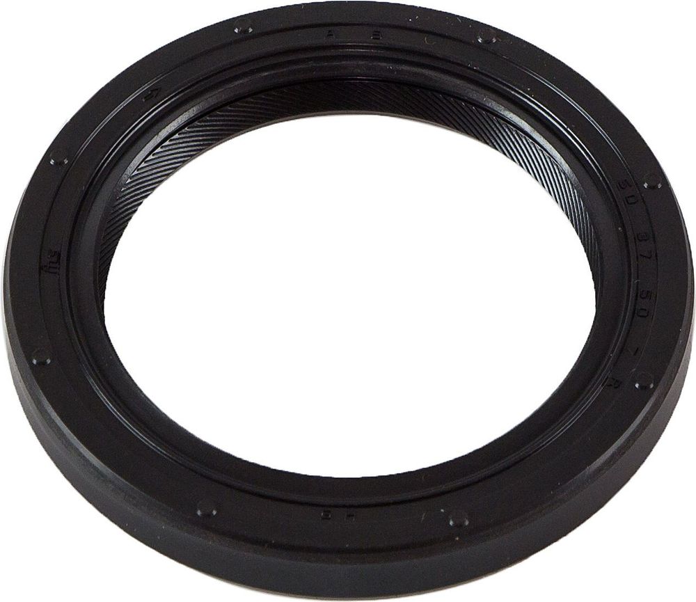 Сальник GENERAL PARTS 0928248003 SUZUKI 48x62x9