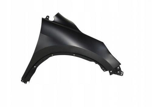 Крыло TYG HD10142AR Прав. HONDA CR-V 2012-