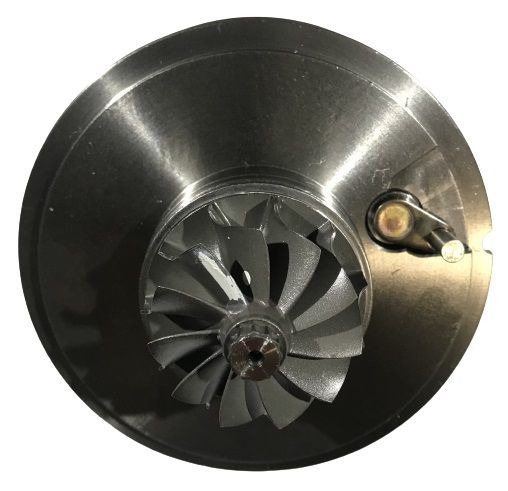Картридж турбины SLTURBO 2823127800 HYUNDAI Santa Fe