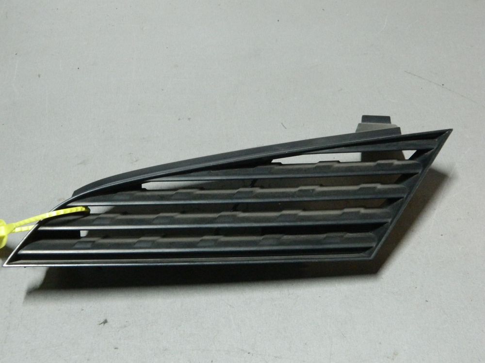 Решетка радиатора NISSAN PRIMERA P12 (Контрактный) 79773238