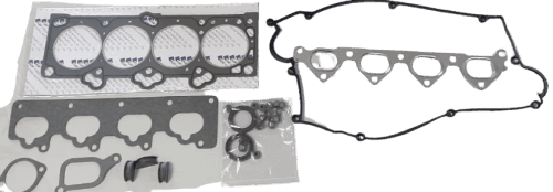 Комплект прокладок KAP 2092023C20 HYUNDAI Avante, Elantra, Trajet