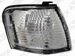 Габарит SAT ST21215D2R TOYOTA CORSA 51 1997-1999 RH