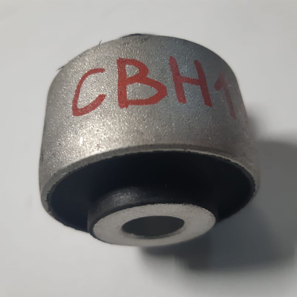 Сайлентблок CTE CBH17011 VOLVO S60,S80,V70,XC70