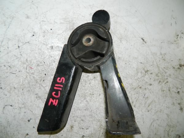 Подушка двигателя SUZUKI SWIFT ZC11S M13A Зад (Контрактный)