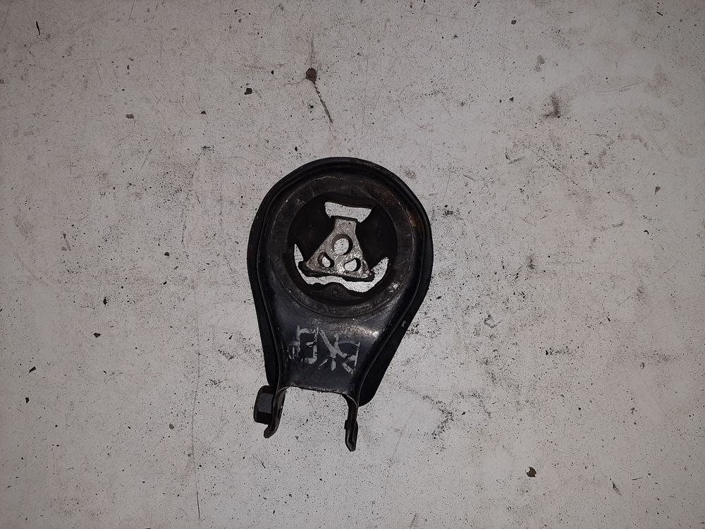 Подушка двигателя MAZDA BP4S39040 K1 MAZDA 3 BK Задн (Контрактный)