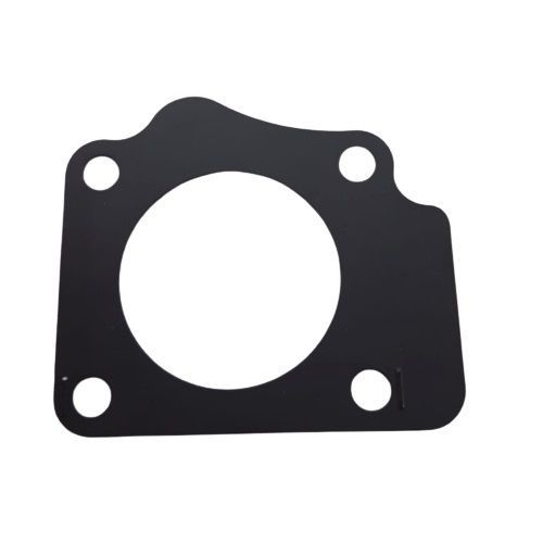 Прокладка TOYOTA 2227174022