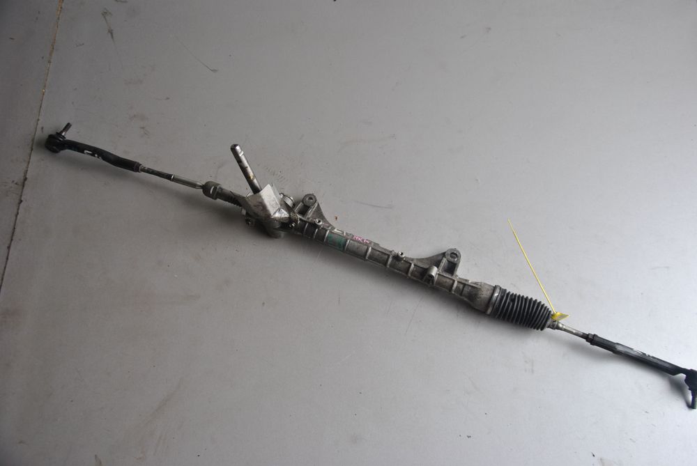 Рейка рулевая NISSAN NOTE E11 (Контрактный) 40951064