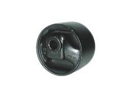 Сайлентблок TOYOTA 1237110040 TOYOTA