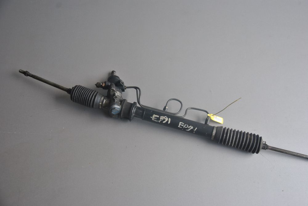 Рейка рулевая TOYOTA STARLET EP91 (Контрактный) 40951316