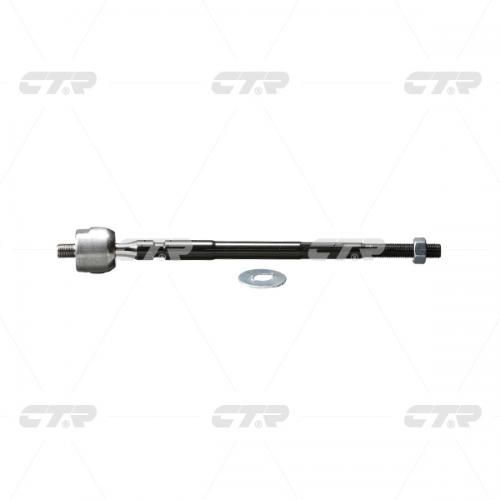 Тяга рулевая CTR CRT26