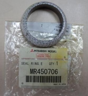 Кольцо уплотнительное ALFI PARTS GP1013