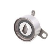 Ролик натяжной ГРМ GENERAL PARTS E030200005 GEELY