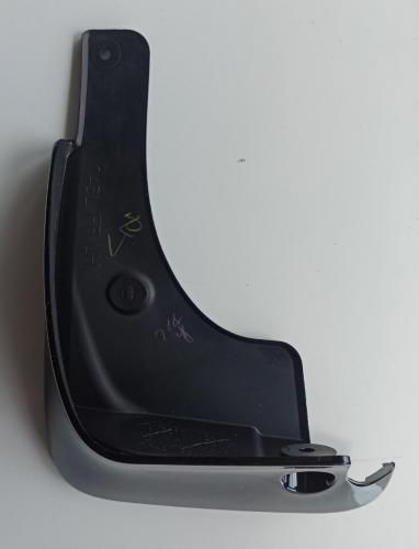 Брызговик TOYOTA 7662233090A1 Camry ACV40