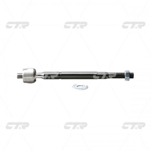 Тяга рулевая CTR CRT36 TOYOTA CHASER V (X90) 1992-1996, TOYOTA CRESTA IV 1992-1996, TOYOTA MARK II