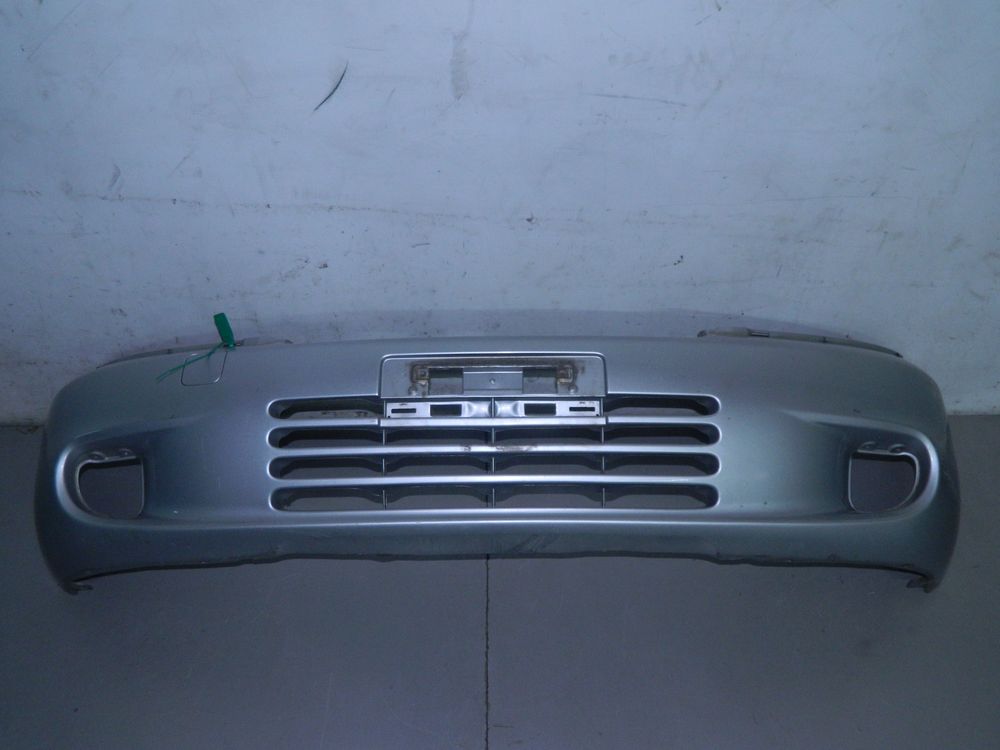 Бампер передний TOYOTA FUNCARGO NCP20 (Контрактный) 81540991
