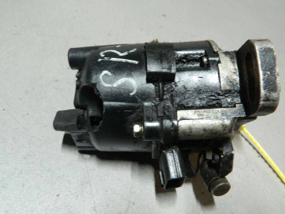 Трамблер NISSAN SR18DE (Контрактный) 79773873