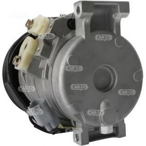 Компрессор кондиционера TOYOTA 8832042080