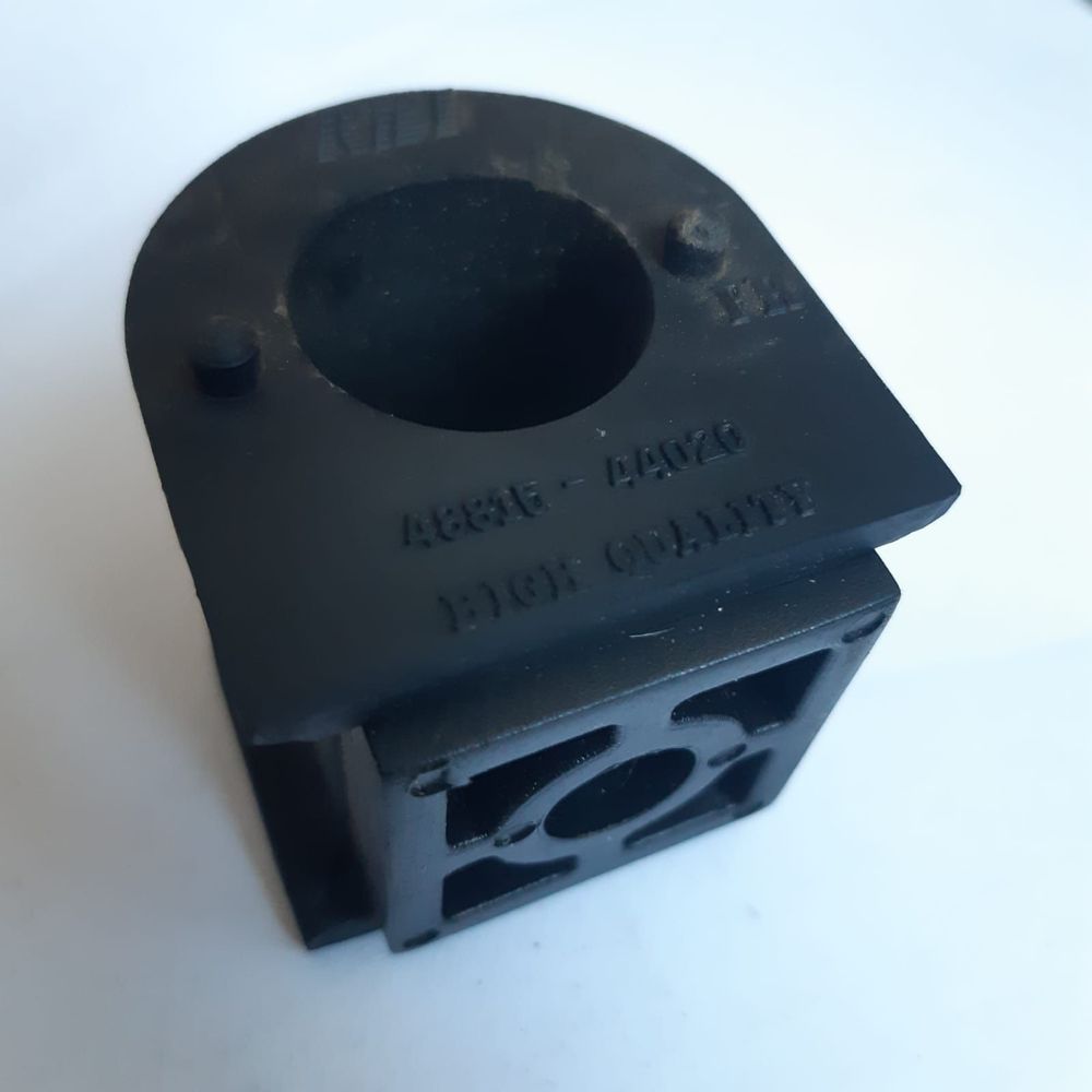 Втулка TOYOTA 4881544020 Caldina