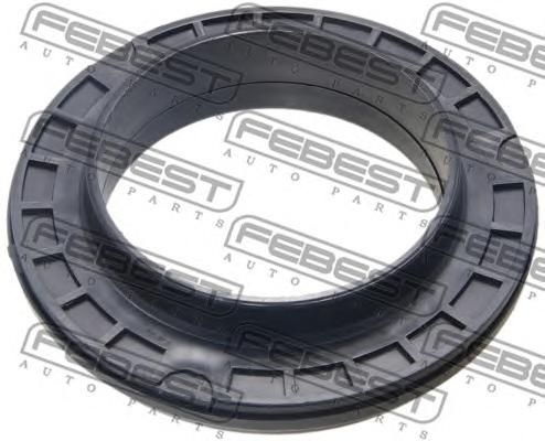 Подшипник FEBEST NBK12