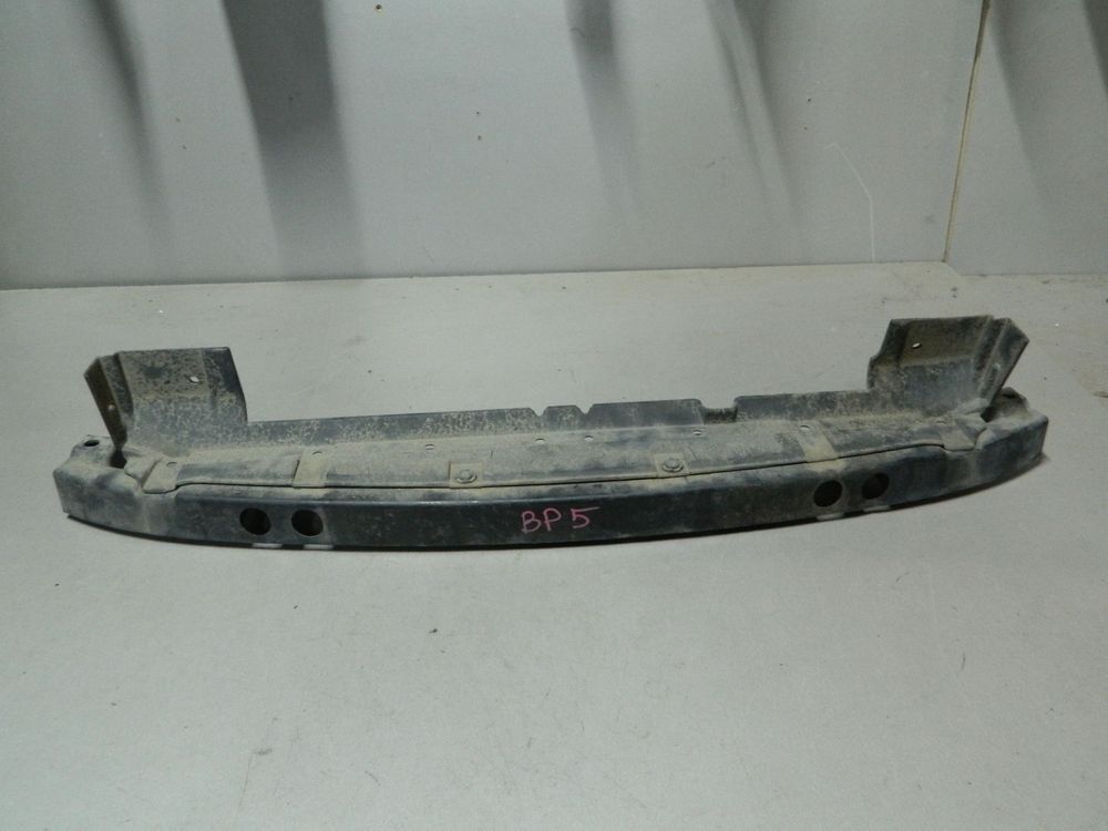 Усилитель бампера SUBARU LEGACY BP5 (Контрактный) 81540831