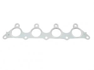 Прокладка выпускного коллектора HYUNDAI 2852126600 HYUNDAI Accent,Avante,Coupe,Elantra,Getz,Lantra