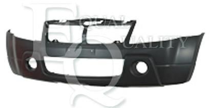 Бампер передний SUZUKI 7171165J41799 SUZUKI GRAND VITARA 2006-2008