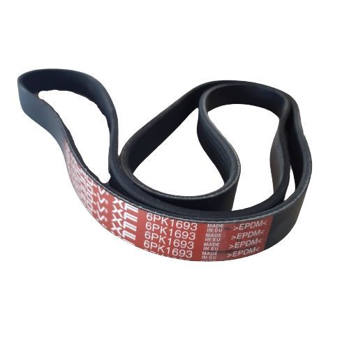 Ремень GATES 6PK1693 AUDI