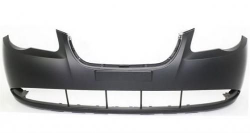 Бампер передний TYG HN04067BB HYUNDAI ELANTRA SDN 2007-2010