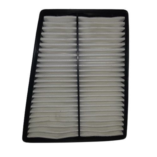 Фильтр воздушный FILTER GUARD 17220PY3000 HONDA Legend