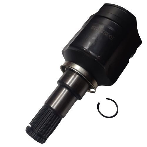 ШРУС внутренний TOYOTA 4340310011 Corolla