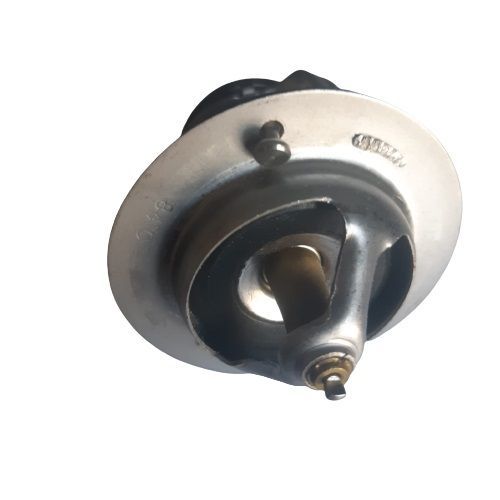 Термостат NIPPARTS J1536001 DAIHATSU