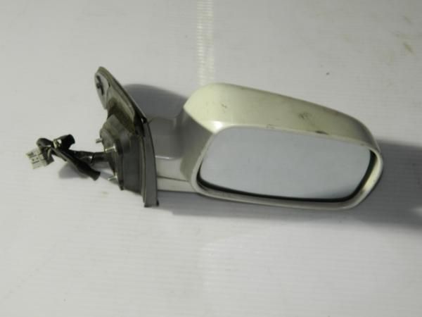 Зеркало HONDA AVANCIER TA1 Перед Прав (Контрактный) 0882804