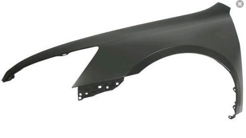 Крыло AP HD28001601L00 перед лево HONDA ACCORD CPE 2003
