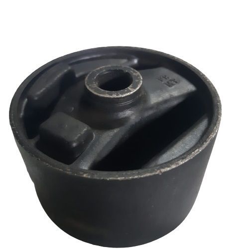 Сайлентблок RBI D0937FM MAZDA