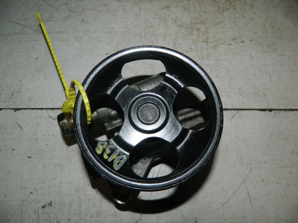 Гидроусилитель руля HONDA LOGO D13B (Контрактный) 79768368