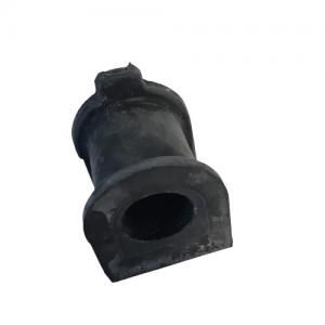 Втулка стабилизатора TOYOTA 4881528171 TOYOTA Noah