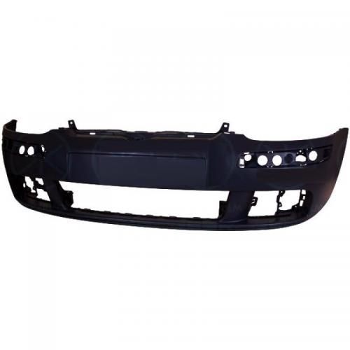 Бампер передний TYG VW04067BA VOLKSWAGEN GOLF 2004