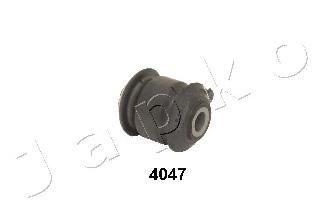 Сайлентблок HONDA 51392SNA903 HONDA Civic