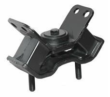 Подушка двигателя NAKAMOTO R040117 TOYOTA CAMRY SXV10 3,0