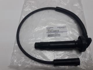 Провод высоковольтный SUBARU 22451AA810