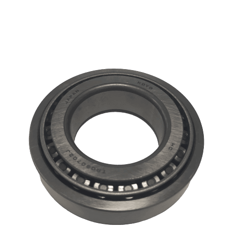 Подшипник TOYOTA 9036838010 TOYOTA Auris,Avensis,Caldina,Carina,Celica,Corolla