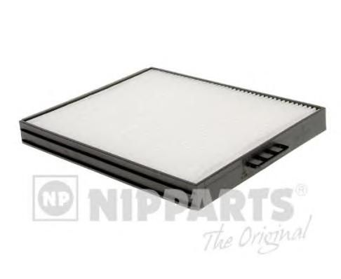 Фильтр салонный NIPPARTS J1340501