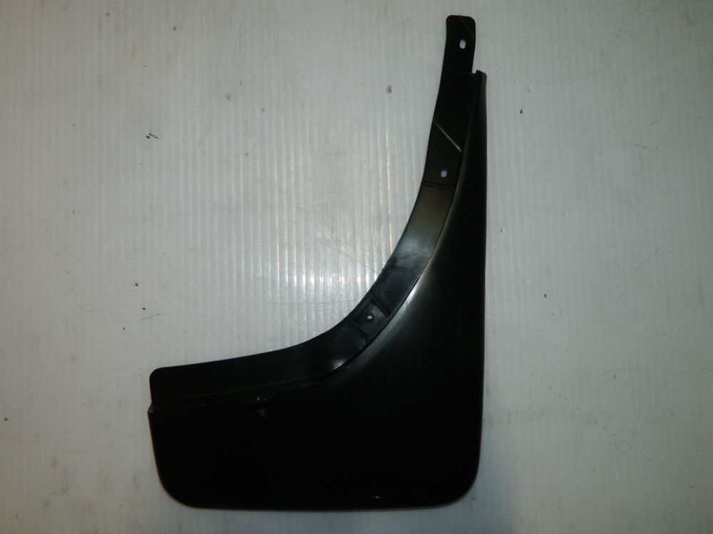 Брызговик SAT STDTU1064B1 NISSAN X-Trail