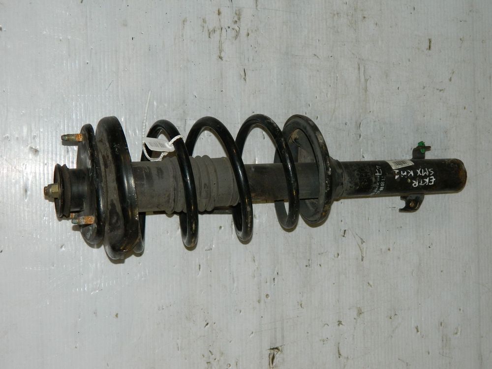 Стойка подвески HONDA S-MX RH1 Перед Прав (Контрактный) 45976702