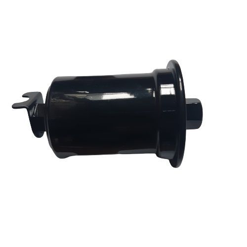 Фильтр топливный TOYOTA 2330079335
