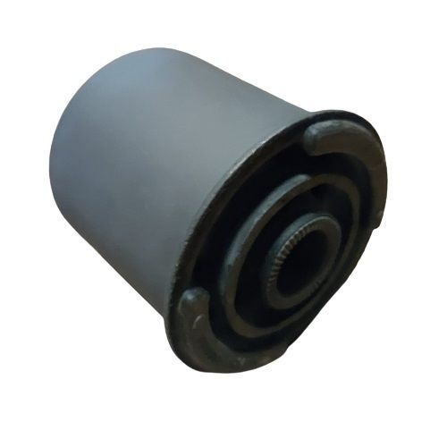 Сайлентблок TOYOTA 4872530050