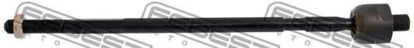 Тяга рулевая FEBEST 0422PIN